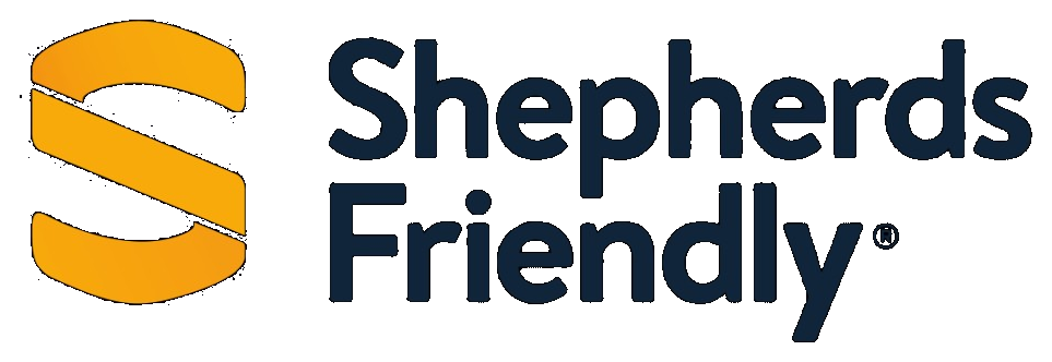 Shepherds Friendly